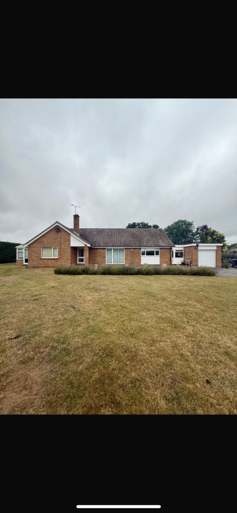 Great Totham, Maldon, Essex