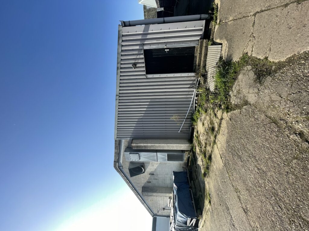 Old Whitman’s Farm, Hackman’s Lane, Purleigh, CM3 6RW