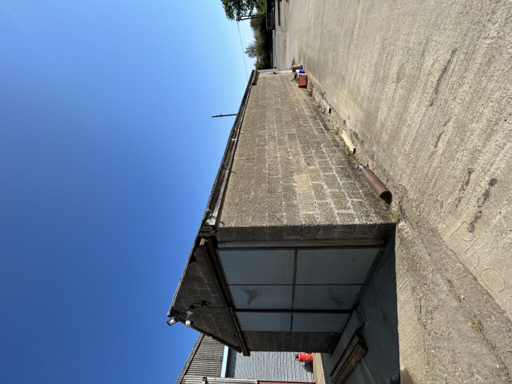 Spitals Farm, Station Road, Tolleshunt D’Arcy, CM9 8HR