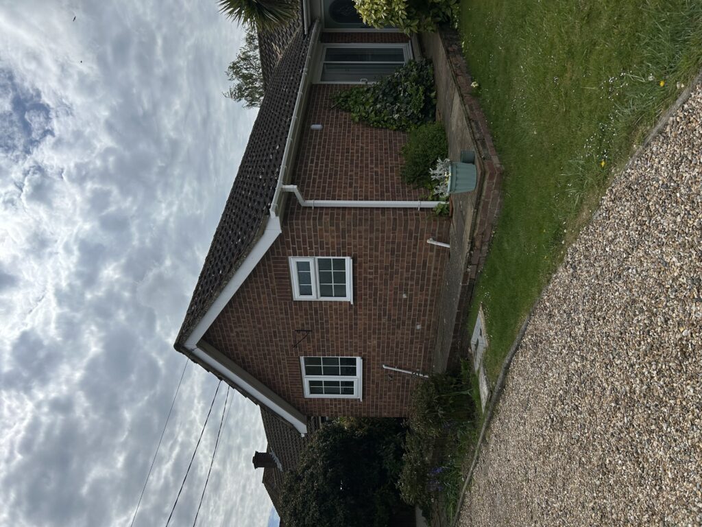 33 Strawberry Lane, Tolleshunt Knights, Maldon, Essex, CO5 0RX